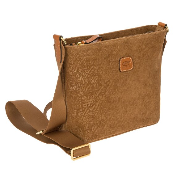 Bric's Bolsa de hombro Life 25 cm