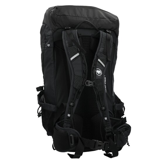 Mammut Ducan Mochila de trekking 53 cm