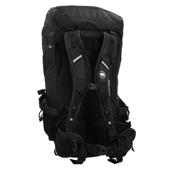 Mammut Ducan Mochila de trekking 53 cm
