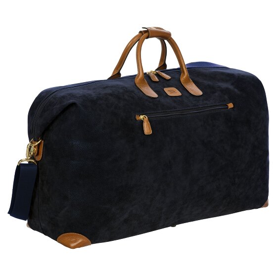 Bric's Life Bolsa de viaje 65 cm