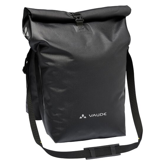 Vaude Proof Double UL Bolsa para bicicletas 46 cm