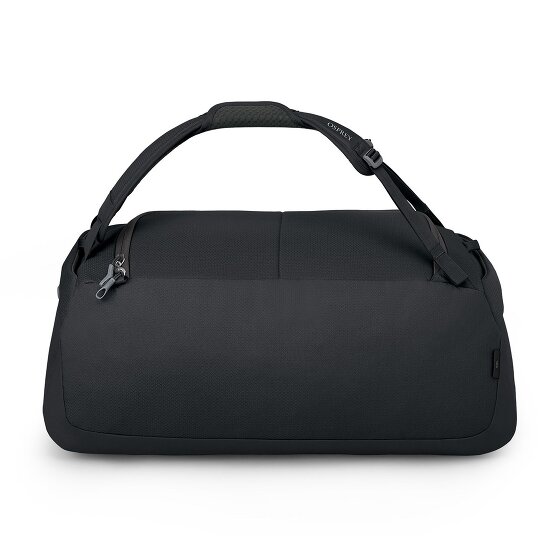 Osprey Bolsa de viaje Daylite Duffel 60 59 cm