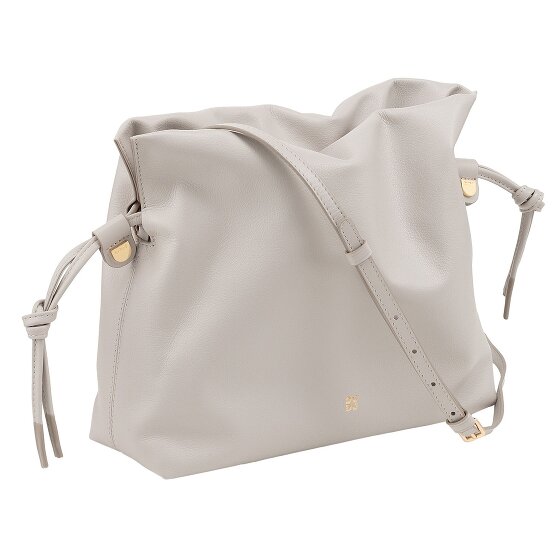 DuDu Bolsa de hombro Piel 26 cm