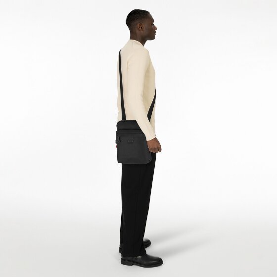 Joop! Jeans Buccino Bolsa de hombro Mini Bag 18 cm