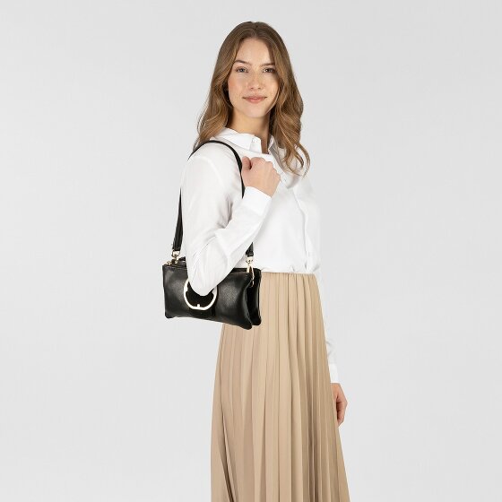 Harbour 2nd Flavia Bolsa de hombro Piel 22 cm