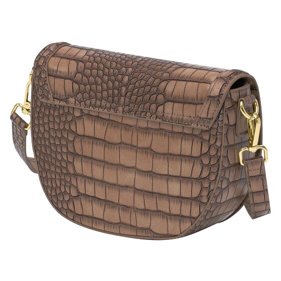 Cavalli Class Livenza Bolsa de hombro 22 cm