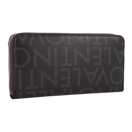 Valentino Regina Cartera 19 cm
