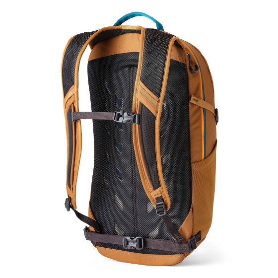 Gregory Nano 20 Mochila de senderismo 52 cm