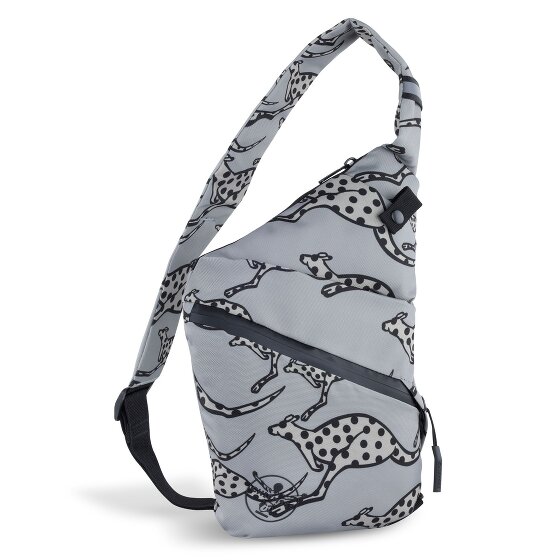 Chiemsee Jump N Fly Bolsa de hombro 21 cm