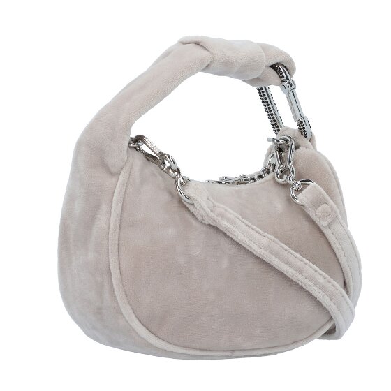 Juicy Couture Blossom Bolso miniatura 18 cm