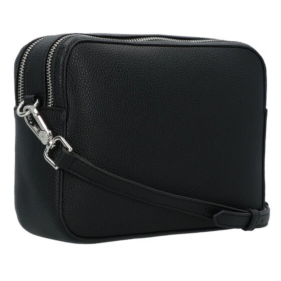 U.S. Polo Assn. Mansion Bolsa de hombro 23.5 cm