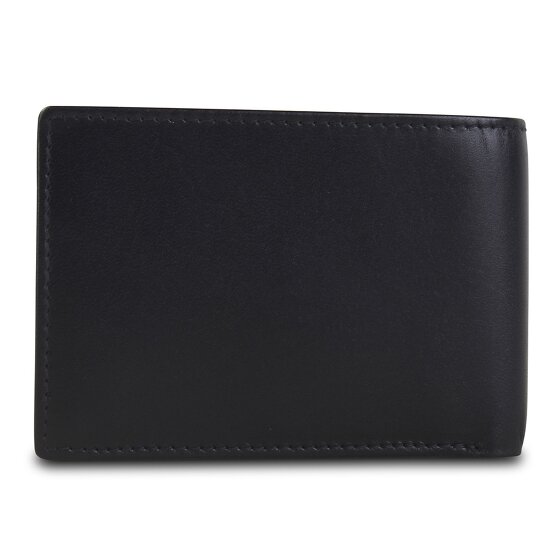 Jost Skagen Cartera Piel 10 cm