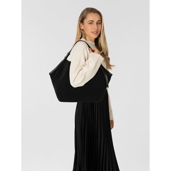 Kate Spade New York Deco Bolsa de compras Piel 50 cm