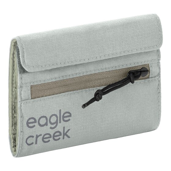 Eagle Creek Stash Cartera Protección RFID 13 cm