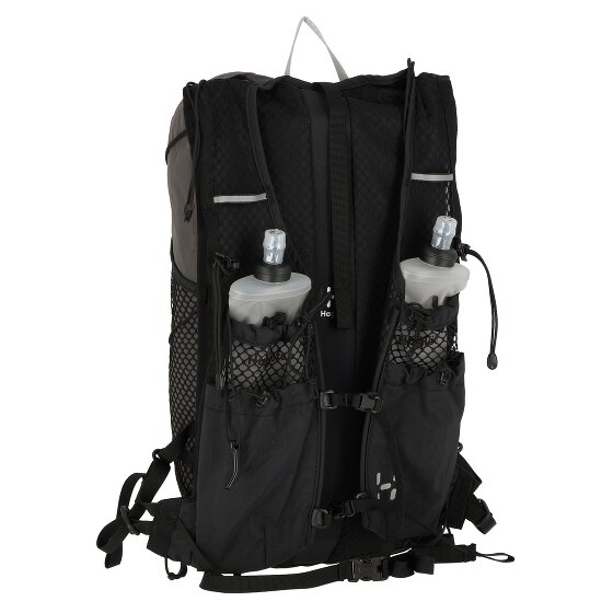 Haglöfs L.I.M Airak Pro 14 Mochila de senderismo M-L 49 cm
