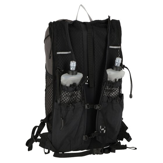 Haglöfs L.I.M Airak Pro 14 Mochila de senderismo M-L 49 cm