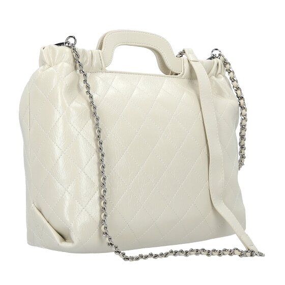 Valentino Wakanda Bolso 29 cm