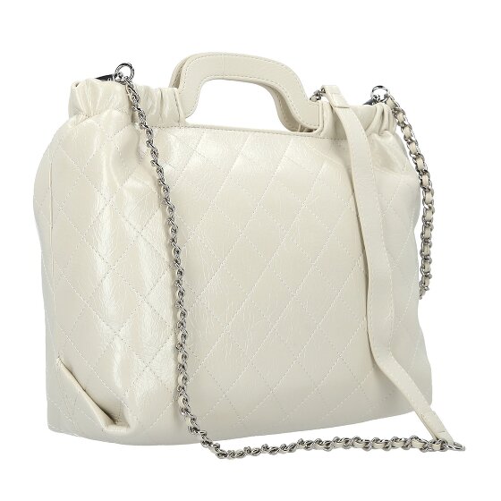 Valentino Wakanda Bolso 29 cm