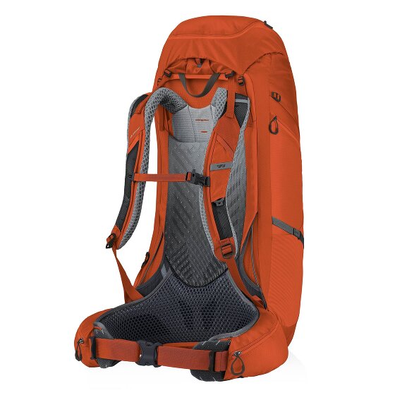 Gregory Paragon 58 Mochila de trekking S-M 73 cm