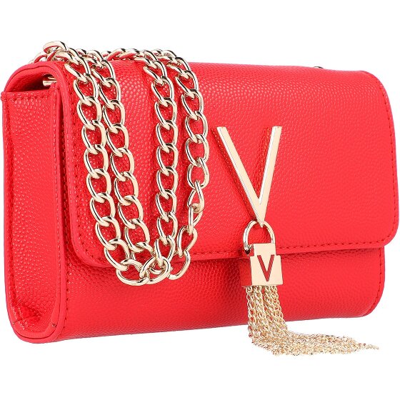 Valentino Minibolso Divina Bandolera 17 cm