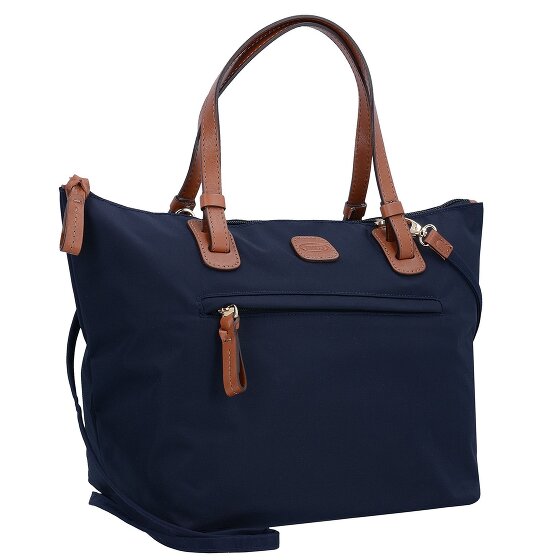 Bric's Bolso X-Bag 24 cm