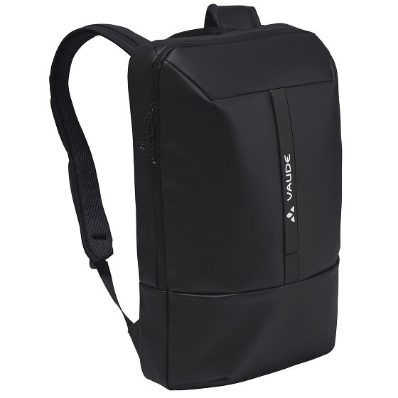 Vaude Mochila Mineo Compartimento para portátil 46 cm