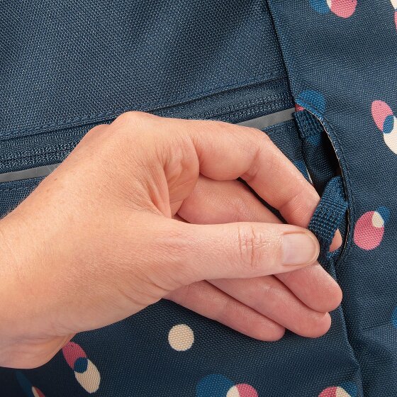 coocazoo Bolsa de deporte 43 cm