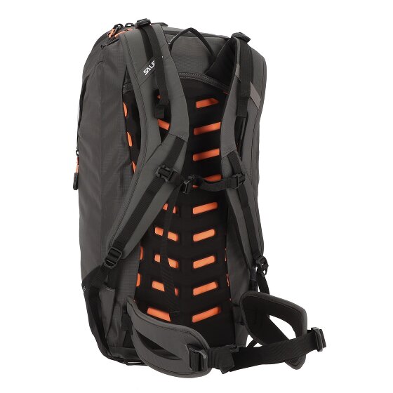 Salewa Puez 25 Mochila de trekking 49 cm