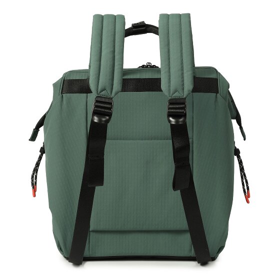 Hedgren String Orizuru Mochila de día 37.5 cm Compartimento para el portátil