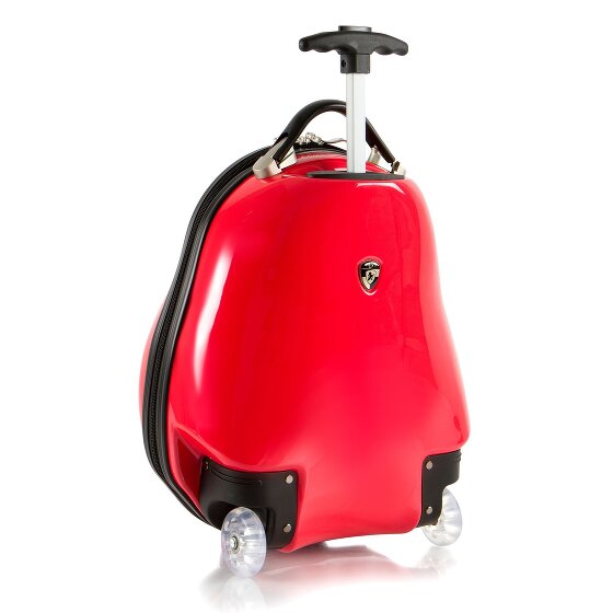 Heys Juego de trolley infantil 2 pcs.