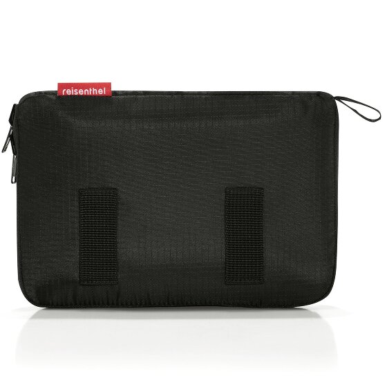 reisenthel Mochila Mini Maxi 45 cm