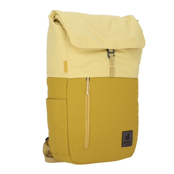 Deuter Up Seoul Mochila de día 49 cm Compartimento para el portátil