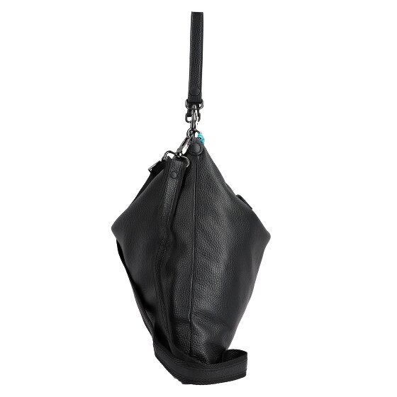 Gabs Lolita Bolsa de hombro Piel natural 45 cm