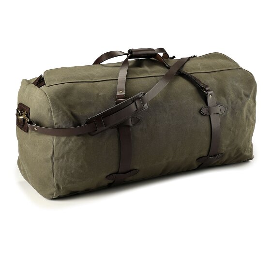 Filson Luggage Twill Bolsa de viaje 76 cm