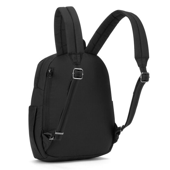 Pacsafe Pacsafe CX Mochila de día Protección RFID 30 cm
