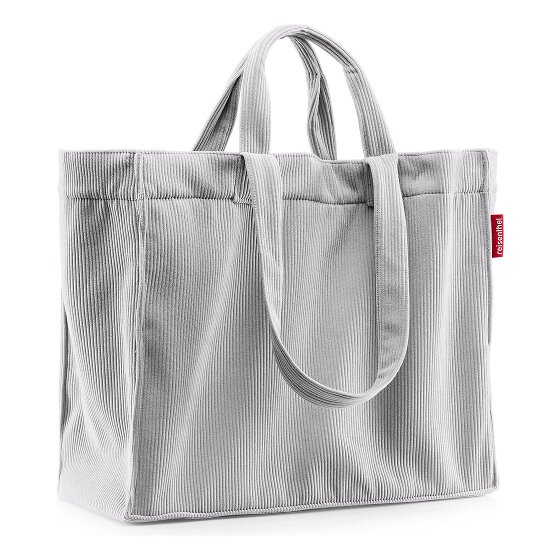 reisenthel Softshopper Bolsa de compras 47 cm