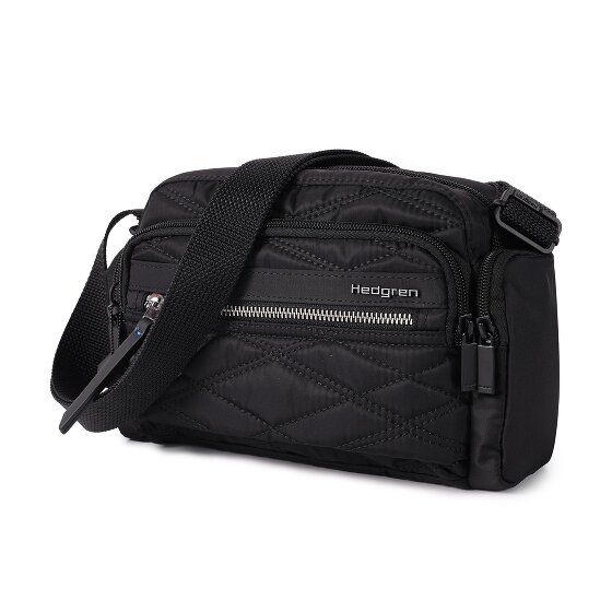 Hedgren Inner City Emily Bolsa de hombro Protección RFID 24 cm