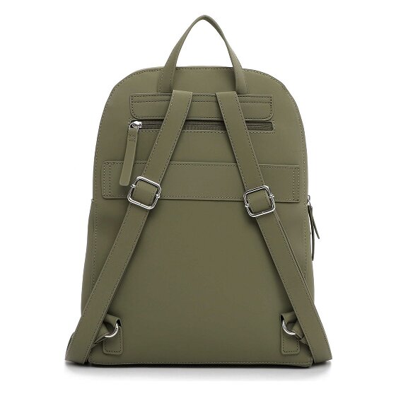 Tamaris TAS Kimi Mochila de día 39 cm Compartimento para el portátil