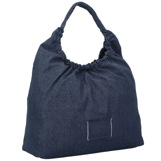 Tom Tailor Denim Leslie Bolsa de hombro 40 cm