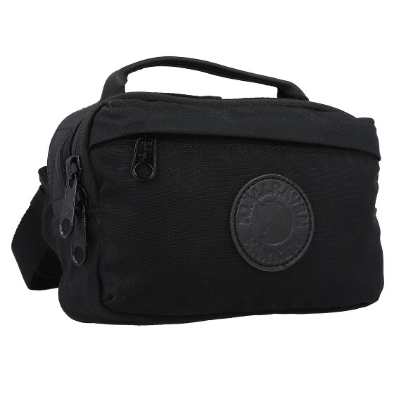 Fjällräven Riñonera Kanken nº 2 20 cm
