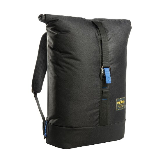Tatonka Mochila City Rolltop Compartimento para portátil de 50 cm