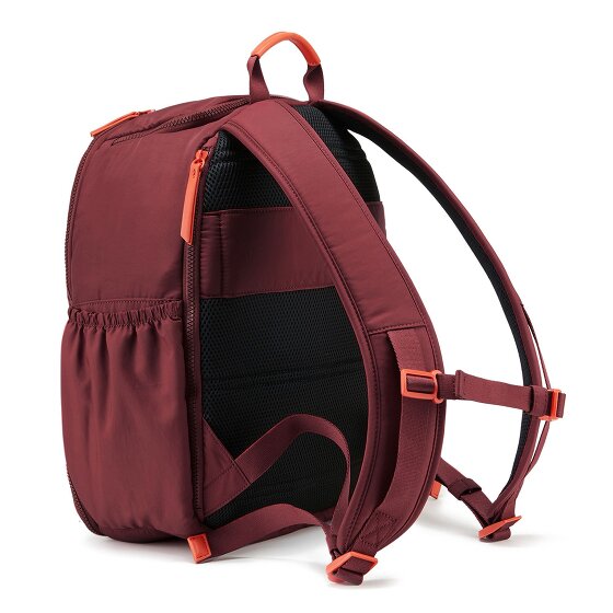 LES VISIONNAIRES Unio Backpack Mochila de día 41 cm