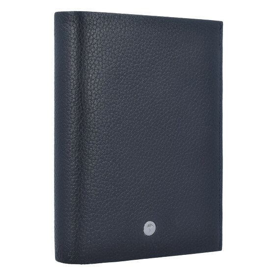 Joop! Cardona Ladon Billetera Cuero 10 cm