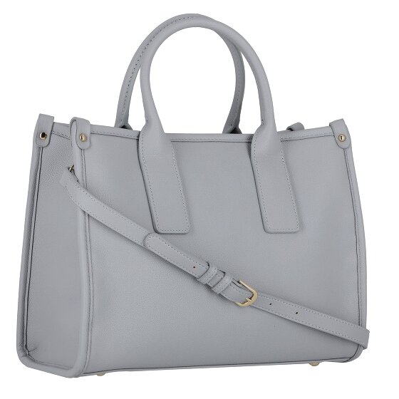 Valentino Foxy Re Bolsa de compras 33.5 cm