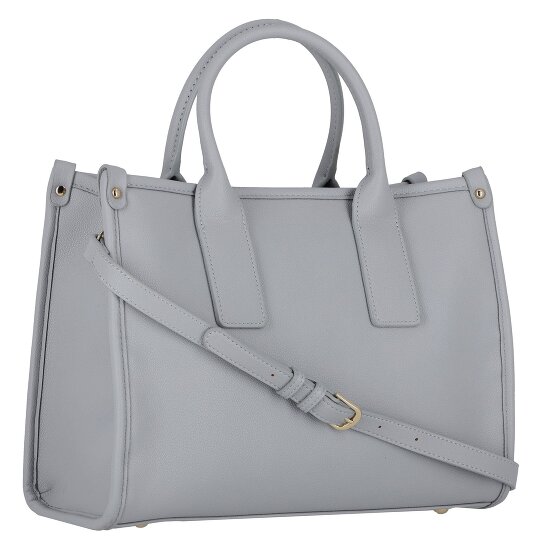 Valentino Foxy Re Bolsa de compras 33.5 cm