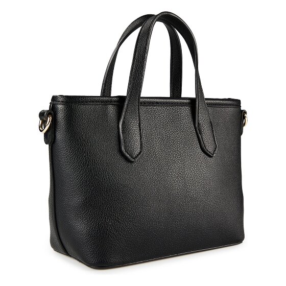 Valentino Dea RE Bolsa de hombro 21 cm