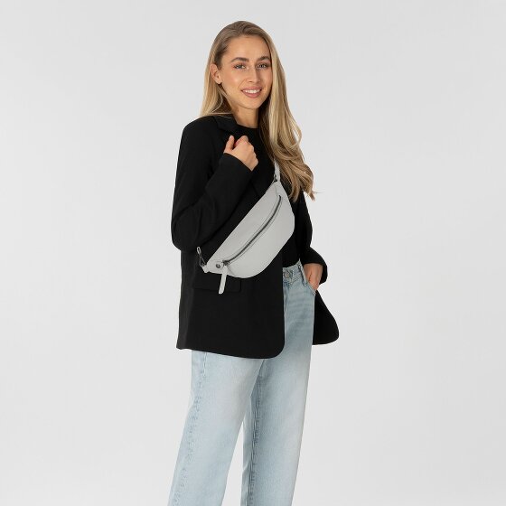 aunts & uncles Jamie's Orchard Bilberry Riñonera Piel 29 cm