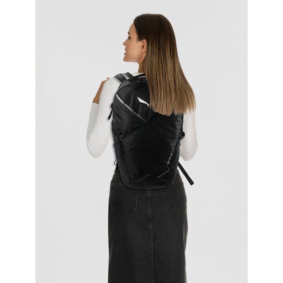 Salewa Pedroc Mate 18 L Mochila de senderismo 46 cm