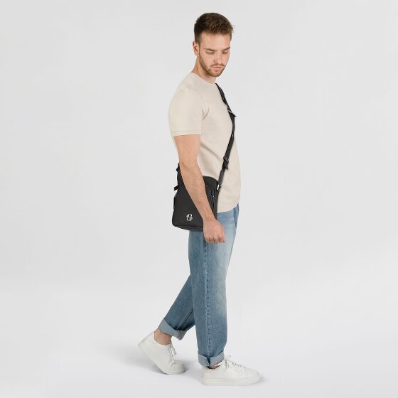 Boss B-Icon Bolsa de hombro Mini Bag 17 cm