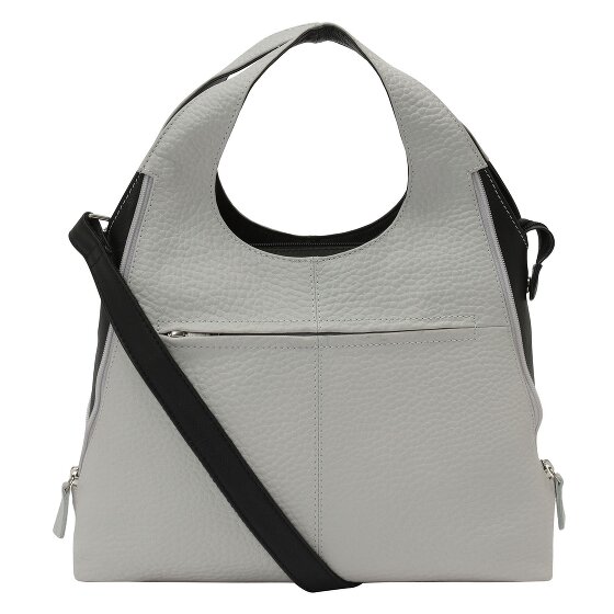 Voi Boston Kirsten Bolsa de hombro Piel 32 cm